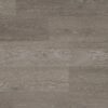 Art Select Rigid Core Grey Artisan Oak AKP-RL33