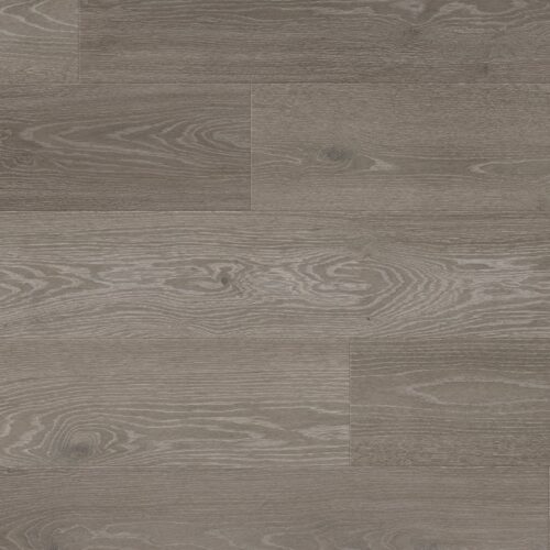 Art Select Rigid Core Grey Artisan Oak AKP-RL33