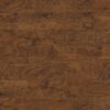 Art Select Rigid Core Hickory Nutmeg AKP-EW03