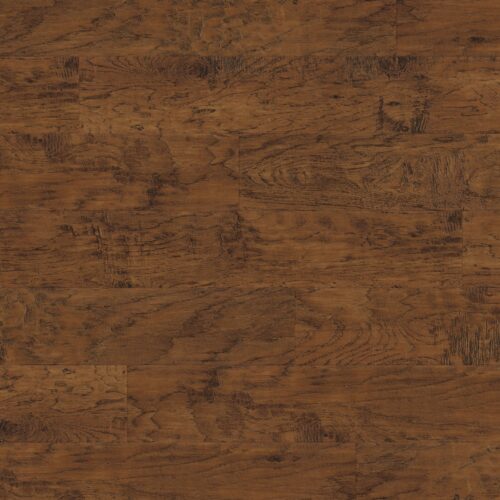 Art Select Rigid Core Hickory Nutmeg AKP-EW03