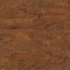 Art Select Rigid Core Hickory Paprika AKP-EW01