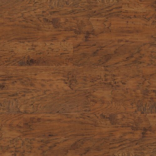 Art Select Rigid Core Hickory Paprika AKP-EW01