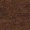 Art Select Rigid Core Hickory Peppercorn AKP-EW02