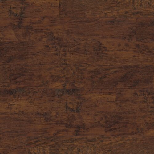 Art Select Rigid Core Hickory Peppercorn AKP-EW02