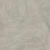 Art Select Rigid Core Ionic Marble AKT-LM30