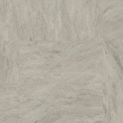 Art Select Rigid Core Ionic Marble AKT-LM30