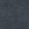 Art Select Rigid Core Lago Quartzite AKT-LM49