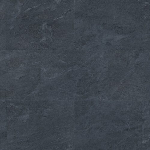Art Select Rigid Core Lago Quartzite AKT-LM49