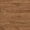 Art Select Rigid Core Lorenzo Warm Oak AKP-RL51