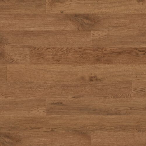 Art Select Rigid Core Lorenzo Warm Oak AKP-RL51