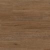 Art Select Rigid Core Merino Oak AKP-RL36