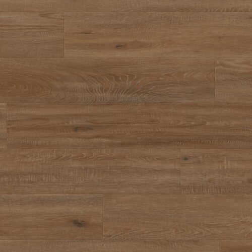 Art Select Rigid Core Merino Oak AKP-RL36