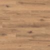 Art Select Rigid Core Natural Oak AKP-RL48