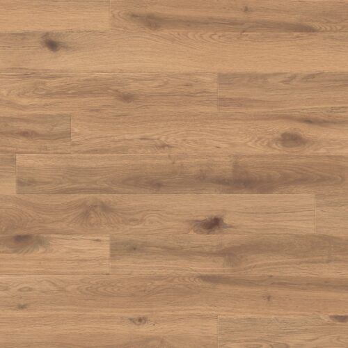 Art Select Rigid Core Natural Oak AKP-RL48
