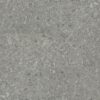 Art Select Rigid Core Naturale Ceppo AKT-LM45