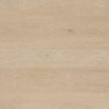 Art Select Rigid Core Pale Artisan Oak AKP-RL32