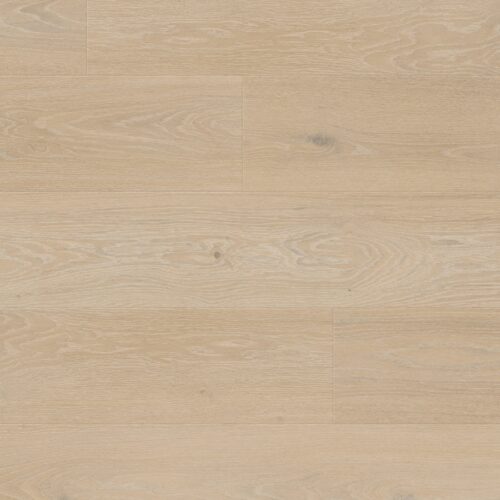 Art Select Rigid Core Pale Artisan Oak AKP-RL32
