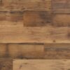 Art Select Rigid Core Reclaimed Chestnut AKP-EW21