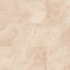 Art Select Rigid Core Rose Onyx AKT-LM36