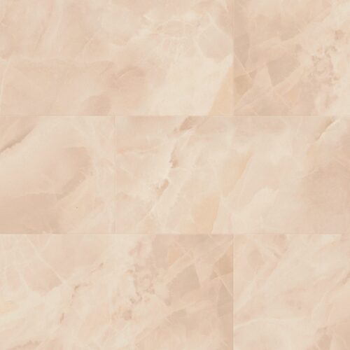 Art Select Rigid Core Rose Onyx AKT-LM36