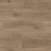 Art Select Rigid Core Salon Oak AKP-RL13