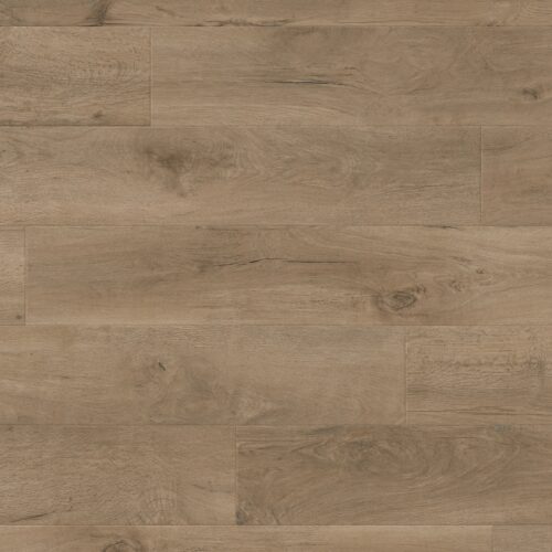 Art Select Rigid Core Salon Oak AKP-RL13