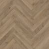 Art Select Rigid Core Salon Oak AKP-SM-RL13