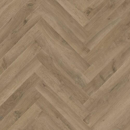 Art Select Rigid Core Salon Oak AKP-SM-RL13