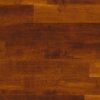 Art Select Rigid Core Santina Cherry AKP-RL07