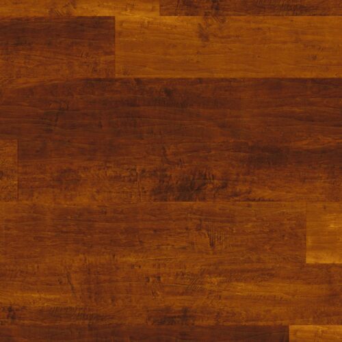 Art Select Rigid Core Santina Cherry AKP-RL07