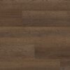 Art Select Rigid Core Serrano Oak AKP-RL28