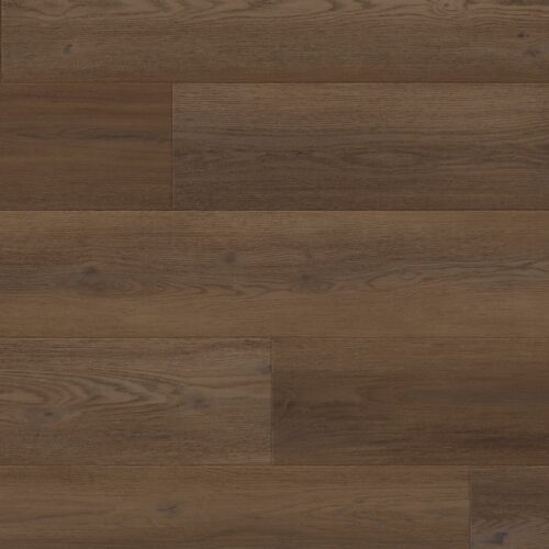 Art Select Rigid Core Serrano Oak AKP-RL28