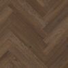 Art Select Rigid Core Serrano Oak AKP-SM-RL28