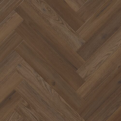 Art Select Rigid Core Serrano Oak AKP-SM-RL28