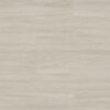 Art Select Rigid Core Silk Travertino AKT-LM37