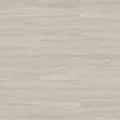 Art Select Rigid Core Silk Travertino AKT-LM37