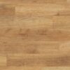 Art Select Rigid Core Spring Oak AKP-RL01