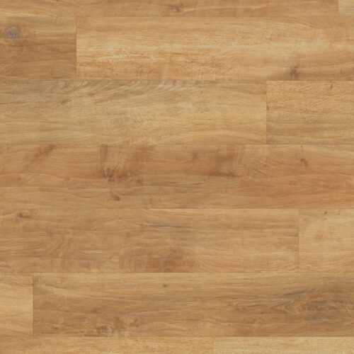Art Select Rigid Core Spring Oak AKP-RL01