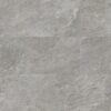 Art Select Rigid Core Sterling Quartzite AKT-LM51