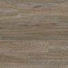 Art Select Rigid Core Tweed Oak AKP-RL37