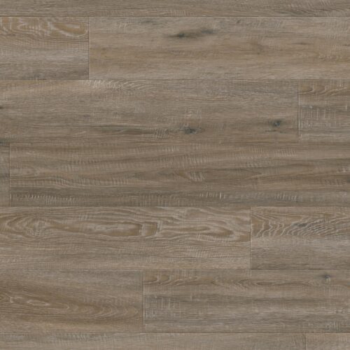Art Select Rigid Core Tweed Oak AKP-RL37