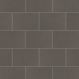 Knight Tile Gluedown Bern Stone ST30