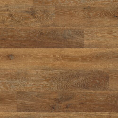 Knight Tile Gluedown Classic Limed Oak KP97