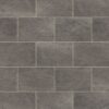 Knight Tile Gluedown Cumbrian Stone ST14
