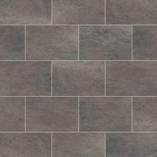 Knight Tile Gluedown Cumbrian Stone ST14