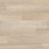 Knight Tile Gluedown Dutch Limed Oak KP154