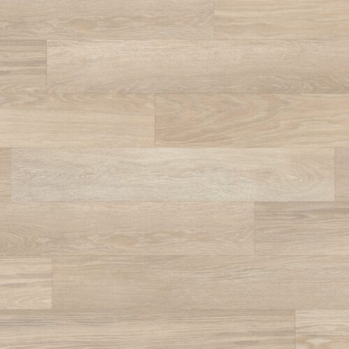 Knight Tile Gluedown Dutch Limed Oak KP154