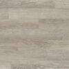 Knight Tile Gluedown Grey Limed Oak KP138