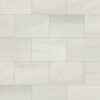 Knight Tile Gluedown Honed Oyster Slate ST17