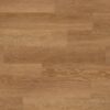 Knight Tile Gluedown Honey Limed Oak KP155